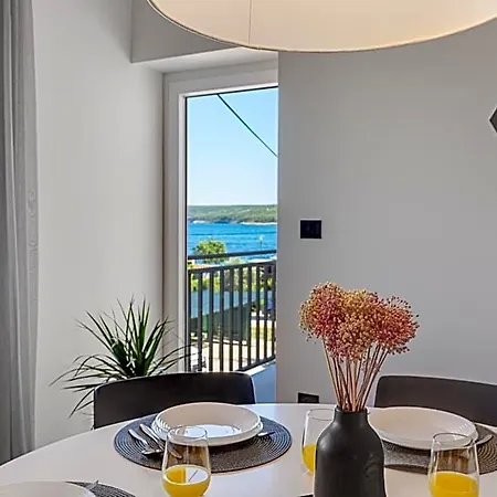 By The Sea 4* Поседарье