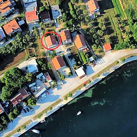 By The Sea Поседарье