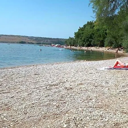 By The Sea 4* Поседарье