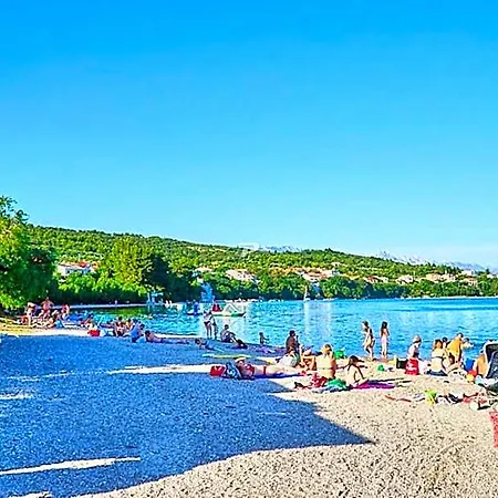 Отель By The Sea Поседарье